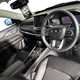 Jeep Compass SUV (17-25) 1.3 T4 GSE 4xe PHEV Limited 5dr Auto For Sale - Vospers Jeep Exeter, Exeter