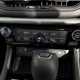 Jeep Compass SUV (17-25) 1.3 T4 GSE 4xe PHEV Limited 5dr Auto For Sale - Vospers Jeep Exeter, Exeter