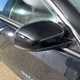 Jeep Compass SUV (17-25) 1.3 T4 GSE 4xe PHEV Limited 5dr Auto For Sale - Vospers Jeep Exeter, Exeter