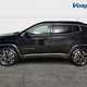 Jeep Compass SUV (17-25) 1.3 T4 GSE 4xe PHEV Limited 5dr Auto For Sale - Vospers Jeep Exeter, Exeter