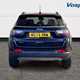 Jeep Compass SUV (17-25) 1.3 T4 GSE 4xe PHEV Limited 5dr Auto For Sale - Vospers Jeep Exeter, Exeter