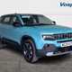 Jeep Avenger SUV (23 on) 1.2 e-Hybrid Summit 5dr DCT For Sale - Vospers Jeep Exeter, Exeter