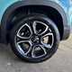Jeep Avenger SUV (23 on) 1.2 e-Hybrid Summit 5dr DCT For Sale - Vospers Jeep Exeter, Exeter