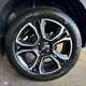 Jeep Avenger SUV (23 on) 1.2 e-Hybrid Summit 5dr DCT For Sale - Vospers Jeep Exeter, Exeter