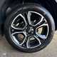Jeep Avenger SUV (23 on) 1.2 e-Hybrid Summit 5dr DCT For Sale - Vospers Jeep Exeter, Exeter