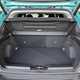 Jeep Avenger SUV (23 on) 1.2 e-Hybrid Summit 5dr DCT For Sale - Vospers Jeep Exeter, Exeter