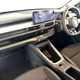 Jeep Avenger SUV (23 on) 1.2 e-Hybrid Summit 5dr DCT For Sale - Vospers Jeep Exeter, Exeter