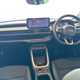 Jeep Avenger SUV (23 on) 1.2 e-Hybrid Summit 5dr DCT For Sale - Vospers Jeep Exeter, Exeter