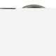 Jeep Avenger SUV (23 on) 1.2 e-Hybrid Summit 5dr DCT For Sale - Vospers Jeep Exeter, Exeter
