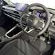Jeep Avenger SUV (23 on) 1.2 e-Hybrid Summit 5dr DCT For Sale - Vospers Jeep Exeter, Exeter