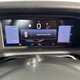 Jeep Avenger SUV (23 on) 1.2 e-Hybrid Summit 5dr DCT For Sale - Vospers Jeep Exeter, Exeter