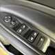 Jeep Avenger SUV (23 on) 1.2 e-Hybrid Summit 5dr DCT For Sale - Vospers Jeep Exeter, Exeter