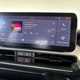 Jeep Avenger SUV (23 on) 1.2 e-Hybrid Summit 5dr DCT For Sale - Vospers Jeep Exeter, Exeter