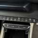 Jeep Avenger SUV (23 on) 1.2 e-Hybrid Summit 5dr DCT For Sale - Vospers Jeep Exeter, Exeter