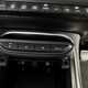 Jeep Avenger SUV (23 on) 1.2 e-Hybrid Summit 5dr DCT For Sale - Vospers Jeep Exeter, Exeter