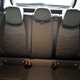 Jeep Avenger SUV (23 on) 1.2 e-Hybrid Summit 5dr DCT For Sale - Vospers Jeep Exeter, Exeter