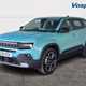 Jeep Avenger SUV (23 on) 1.2 e-Hybrid Summit 5dr DCT For Sale - Vospers Jeep Exeter, Exeter