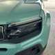 Jeep Avenger SUV (23 on) 1.2 e-Hybrid Summit 5dr DCT For Sale - Vospers Jeep Exeter, Exeter