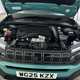 Jeep Avenger SUV (23 on) 1.2 e-Hybrid Summit 5dr DCT For Sale - Vospers Jeep Exeter, Exeter