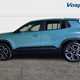 Jeep Avenger SUV (23 on) 1.2 e-Hybrid Summit 5dr DCT For Sale - Vospers Jeep Exeter, Exeter