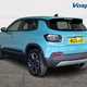Jeep Avenger SUV (23 on) 1.2 e-Hybrid Summit 5dr DCT For Sale - Vospers Jeep Exeter, Exeter