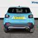 Jeep Avenger SUV (23 on) 1.2 e-Hybrid Summit 5dr DCT For Sale - Vospers Jeep Exeter, Exeter