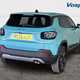 Jeep Avenger SUV (23 on) 1.2 e-Hybrid Summit 5dr DCT For Sale - Vospers Jeep Exeter, Exeter
