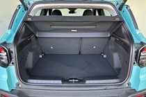 Jeep Avenger SUV (23 on) 1.2 Altitude 5dr For Sale - Vospers Jeep Exeter, Exeter