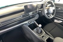 Jeep Avenger SUV (23 on) 1.2 Altitude 5dr For Sale - Vospers Jeep Exeter, Exeter