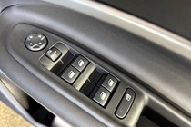 Jeep Avenger SUV (23 on) 1.2 Altitude 5dr For Sale - Vospers Jeep Exeter, Exeter