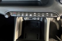 Jeep Avenger SUV (23 on) 1.2 Altitude 5dr For Sale - Vospers Jeep Exeter, Exeter