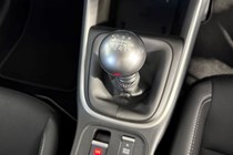 Jeep Avenger SUV (23 on) 1.2 Altitude 5dr For Sale - Vospers Jeep Exeter, Exeter