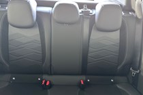 Jeep Avenger SUV (23 on) 1.2 Altitude 5dr For Sale - Vospers Jeep Exeter, Exeter
