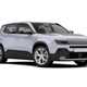 Jeep Avenger SUV (23 on) 1.2 Altitude 5dr For Sale - Vospers Jeep Exeter, Exeter