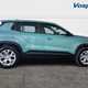 Jeep Avenger SUV (23 on) 1.2 Altitude 5dr For Sale - Vospers Jeep Exeter, Exeter
