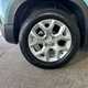 Jeep Avenger SUV (23 on) 1.2 Altitude 5dr For Sale - Vospers Jeep Exeter, Exeter