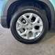 Jeep Avenger SUV (23 on) 1.2 Altitude 5dr For Sale - Vospers Jeep Exeter, Exeter