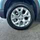 Jeep Avenger SUV (23 on) 1.2 Altitude 5dr For Sale - Vospers Jeep Exeter, Exeter