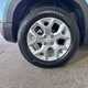 Jeep Avenger SUV (23 on) 1.2 Altitude 5dr For Sale - Vospers Jeep Exeter, Exeter