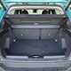 Jeep Avenger SUV (23 on) 1.2 Altitude 5dr For Sale - Vospers Jeep Exeter, Exeter