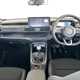 Jeep Avenger SUV (23 on) 1.2 Altitude 5dr For Sale - Vospers Jeep Exeter, Exeter