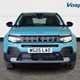 Jeep Avenger SUV (23 on) 1.2 Altitude 5dr For Sale - Vospers Jeep Exeter, Exeter