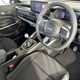 Jeep Avenger SUV (23 on) 1.2 Altitude 5dr For Sale - Vospers Jeep Exeter, Exeter