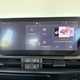 Jeep Avenger SUV (23 on) 1.2 Altitude 5dr For Sale - Vospers Jeep Exeter, Exeter