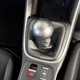 Jeep Avenger SUV (23 on) 1.2 Altitude 5dr For Sale - Vospers Jeep Exeter, Exeter