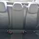Jeep Avenger SUV (23 on) 1.2 Altitude 5dr For Sale - Vospers Jeep Exeter, Exeter