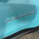 Jeep Avenger SUV (23 on) 1.2 Altitude 5dr For Sale - Vospers Jeep Exeter, Exeter