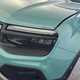 Jeep Avenger SUV (23 on) 1.2 Altitude 5dr For Sale - Vospers Jeep Exeter, Exeter