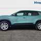 Jeep Avenger SUV (23 on) 1.2 Altitude 5dr For Sale - Vospers Jeep Exeter, Exeter