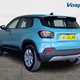 Jeep Avenger SUV (23 on) 1.2 Altitude 5dr For Sale - Vospers Jeep Exeter, Exeter